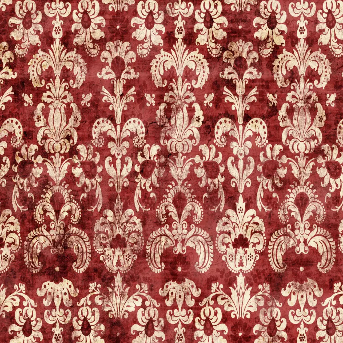 Raven 8X8 Fleece ( 96 X Inch ) Backdrop
