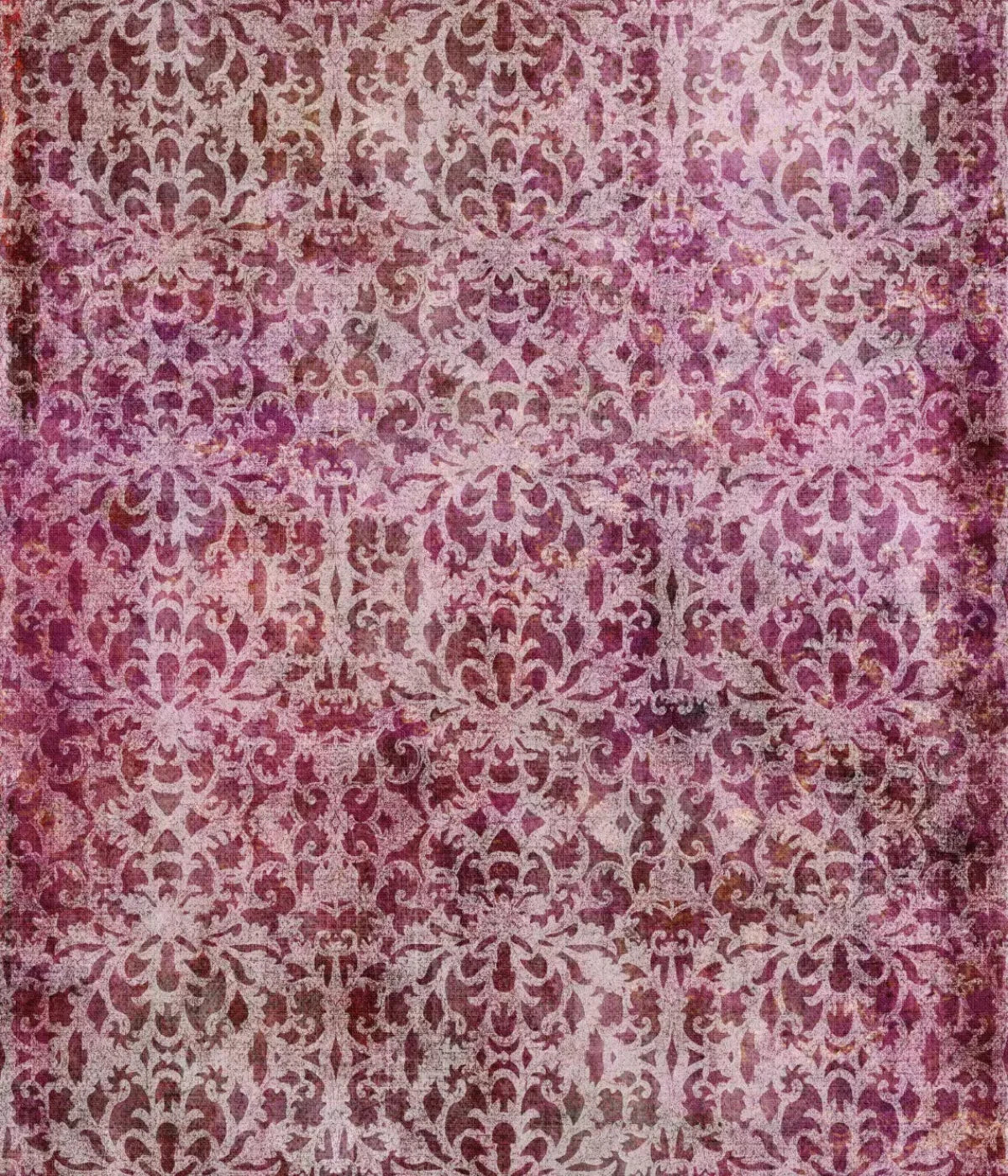 Ravishing 10X12 Ultracloth ( 120 X 144 Inch ) Backdrop