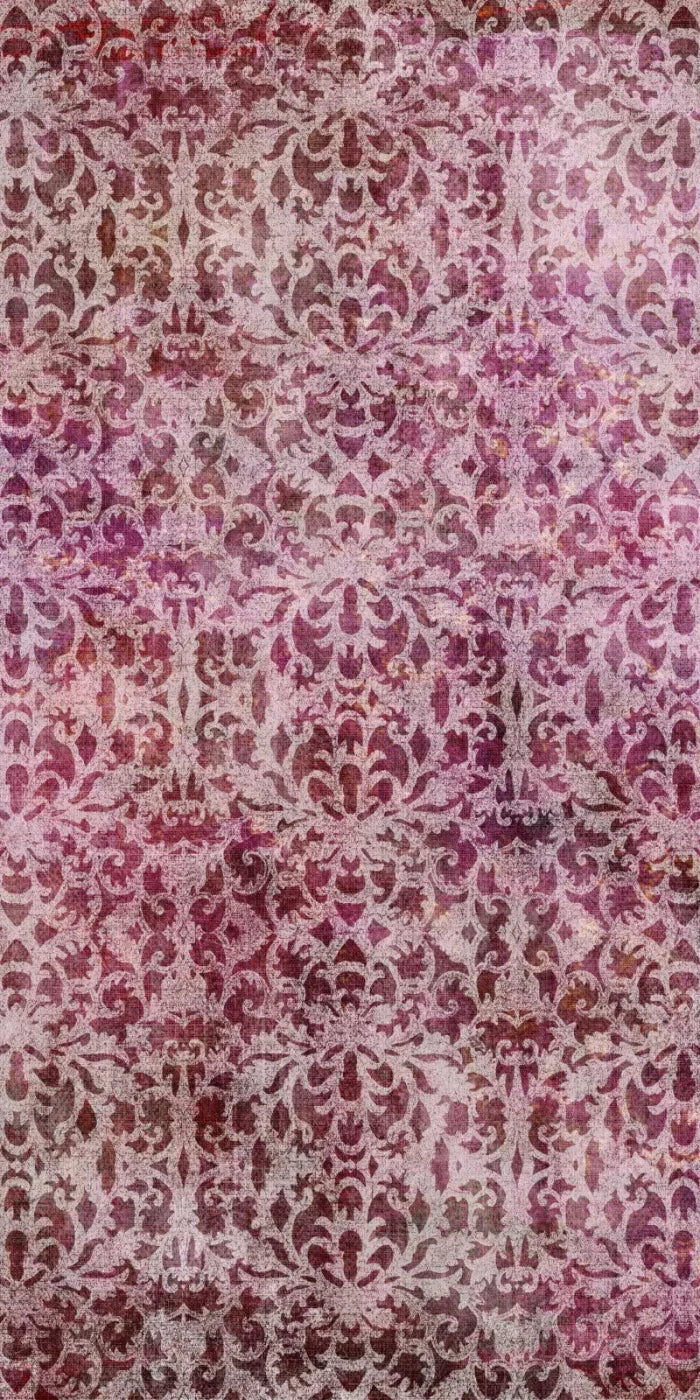 Ravishing 10X20 Ultracloth ( 120 X 240 Inch ) Backdrop