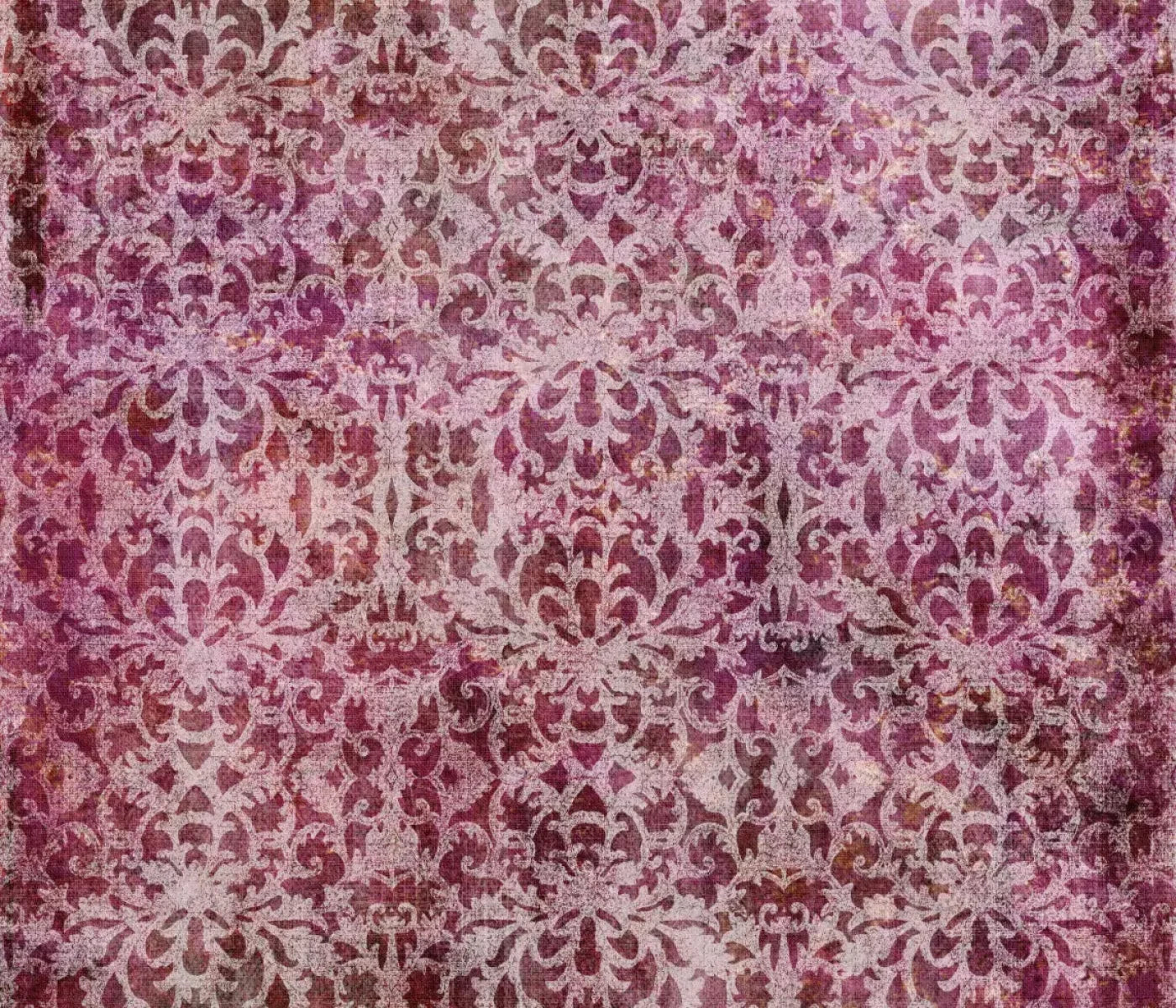 Ravishing 12X10 Ultracloth ( 144 X 120 Inch ) Backdrop