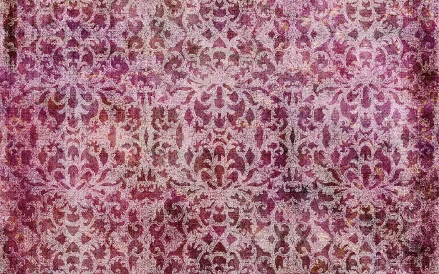 Ravishing 14X9 Ultracloth ( 168 X 108 Inch ) Backdrop