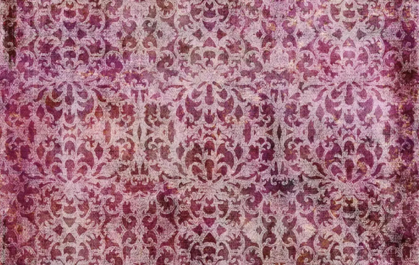 Ravishing 16X10 Ultracloth ( 192 X 120 Inch ) Backdrop