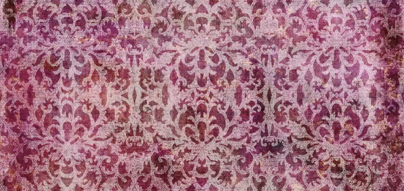 Ravishing 16X8 Ultracloth ( 192 X 96 Inch ) Backdrop