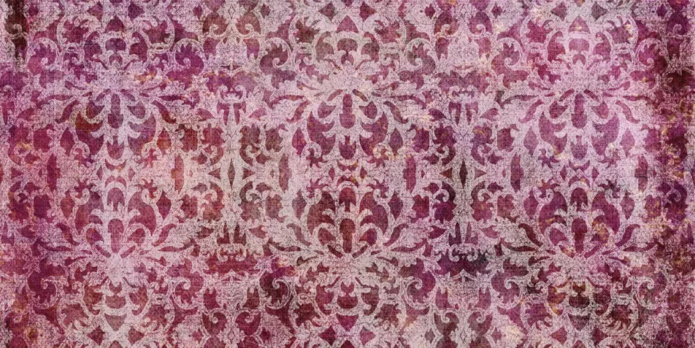 Ravishing 20X10 Ultracloth ( 240 X 120 Inch ) Backdrop