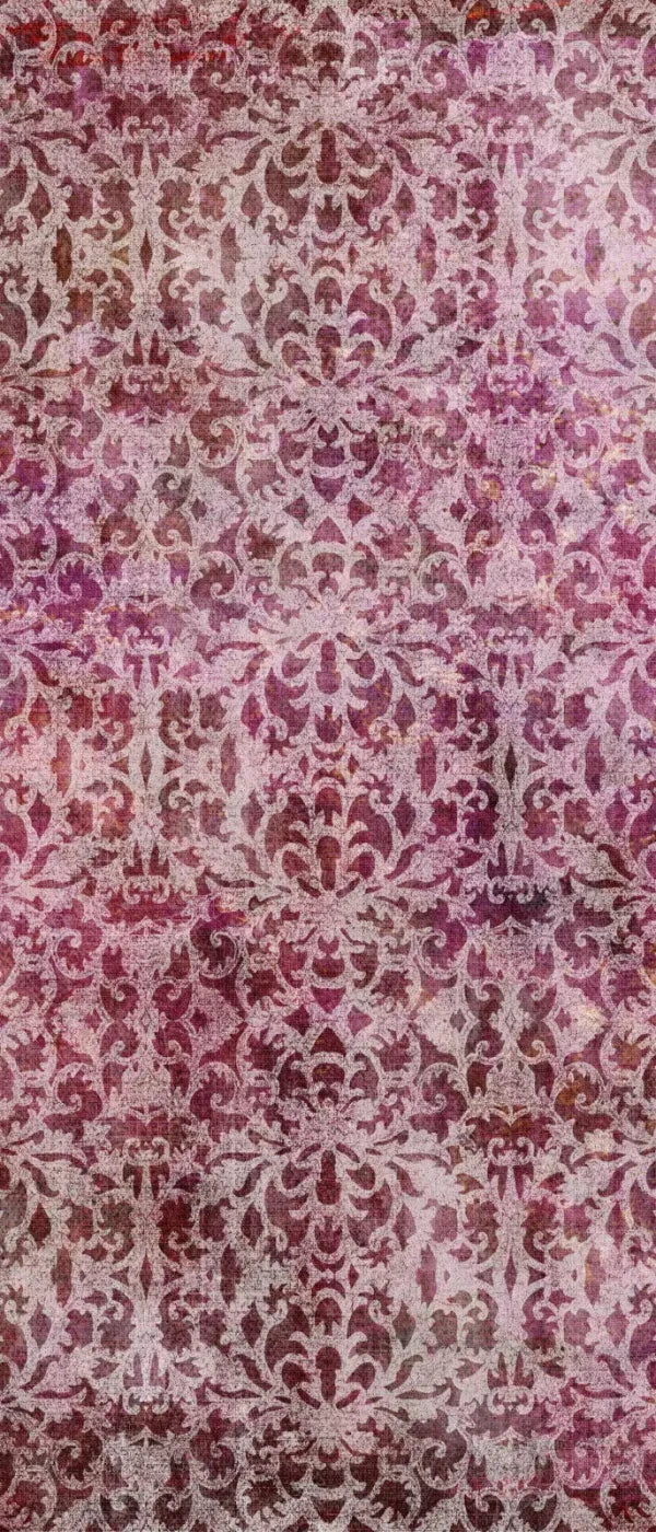 Ravishing 5X12 Ultracloth For Westcott X-Drop ( 60 X 144 Inch ) Backdrop
