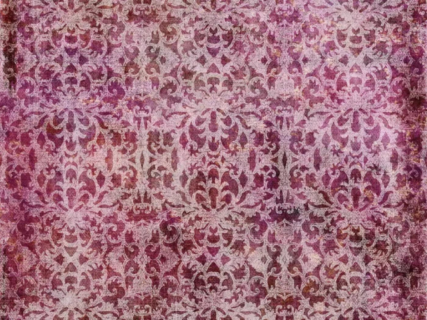 Ravishing 68X5 Fleece ( 80 X 60 Inch ) Backdrop