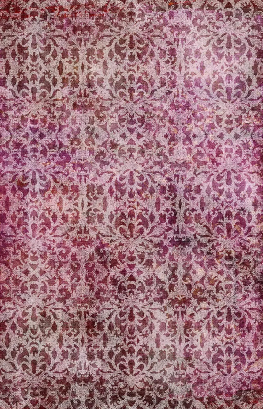 Ravishing 8X12 Ultracloth ( 96 X 144 Inch ) Backdrop