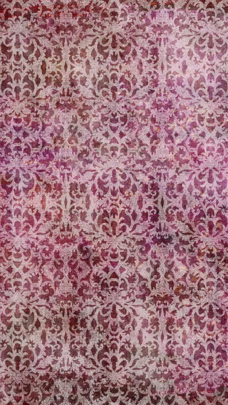Ravishing 8X14 Ultracloth ( 96 X 168 Inch ) Backdrop