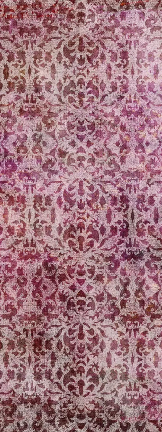 Ravishing 8X20 Ultracloth ( 96 X 240 Inch ) Backdrop