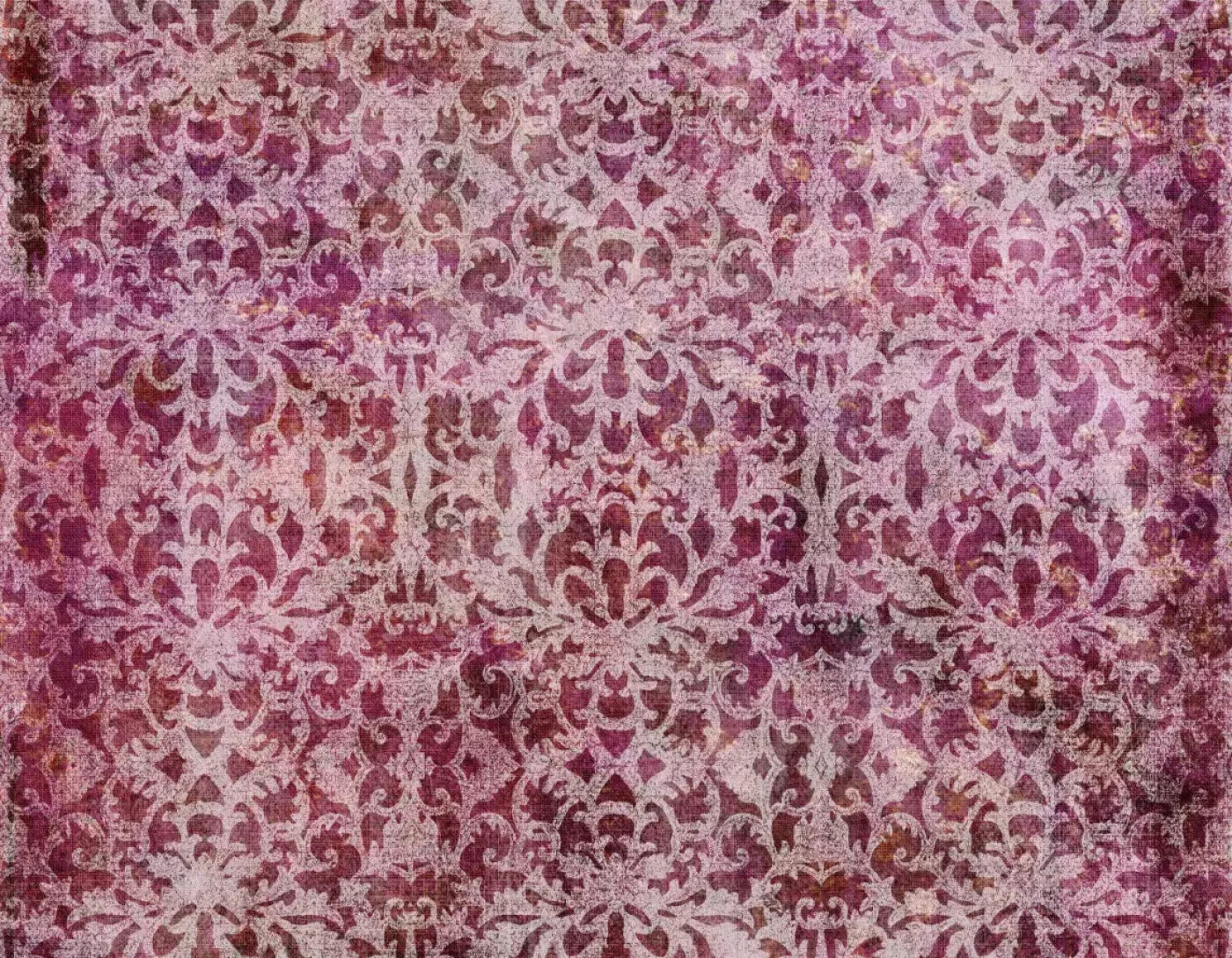 Ravishing 8X6 Fleece ( 96 X 72 Inch ) Backdrop