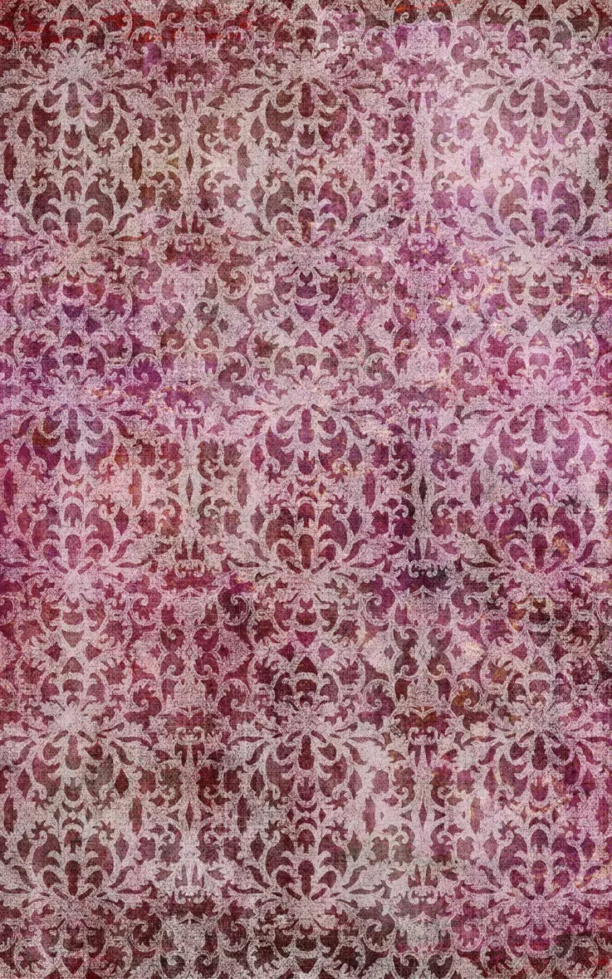 Ravishing 9X14 Ultracloth ( 108 X 168 Inch ) Backdrop