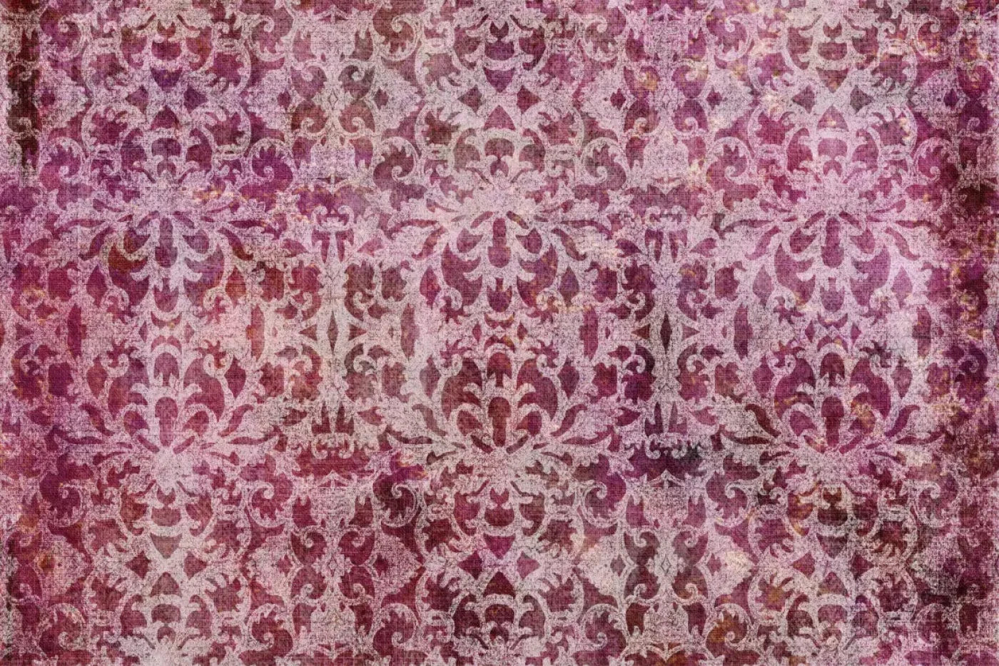 Ravishing 5X4 Rubbermat Floor ( 60 X 48 Inch ) Backdrop