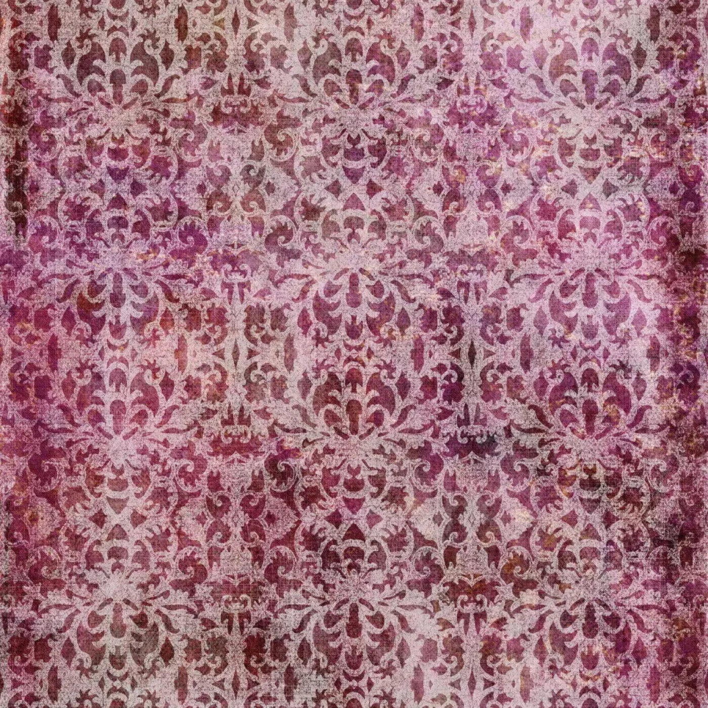 Ravishing 5X5 Rubbermat Floor ( 60 X Inch ) Backdrop