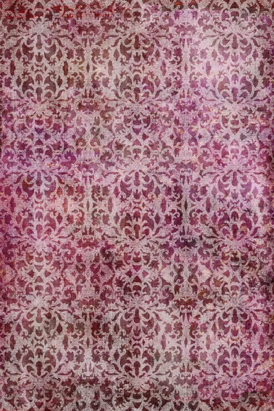 Ravishing 4X5 Rubbermat Floor ( 48 X 60 Inch ) Backdrop