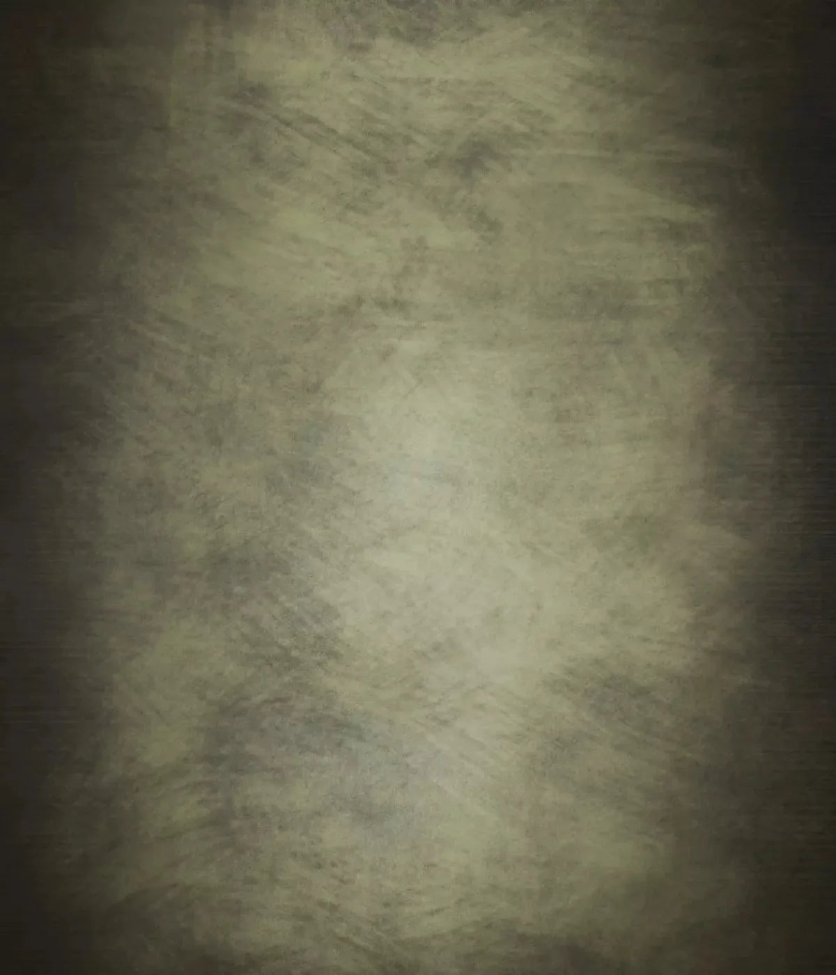 Ray 10X12 Ultracloth ( 120 X 144 Inch ) Backdrop