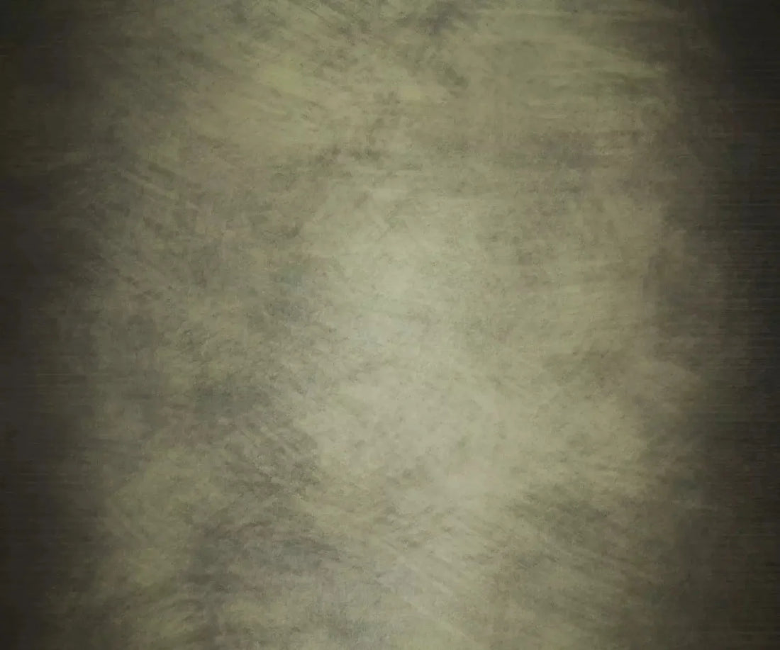 Ray 5X42 Fleece ( 60 X 50 Inch ) Backdrop