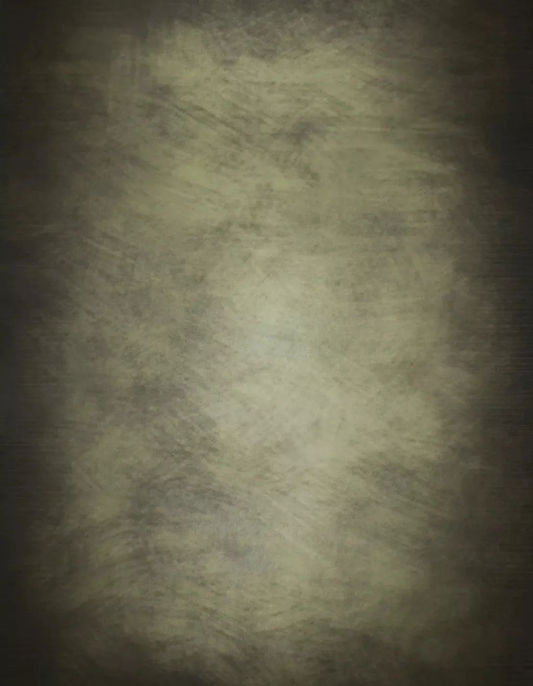 Ray 6X8 Fleece ( 72 X 96 Inch ) Backdrop