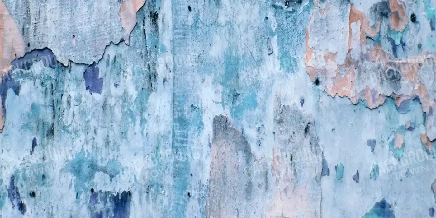 Raymond 20X10 Ultracloth ( 240 X 120 Inch ) Backdrop