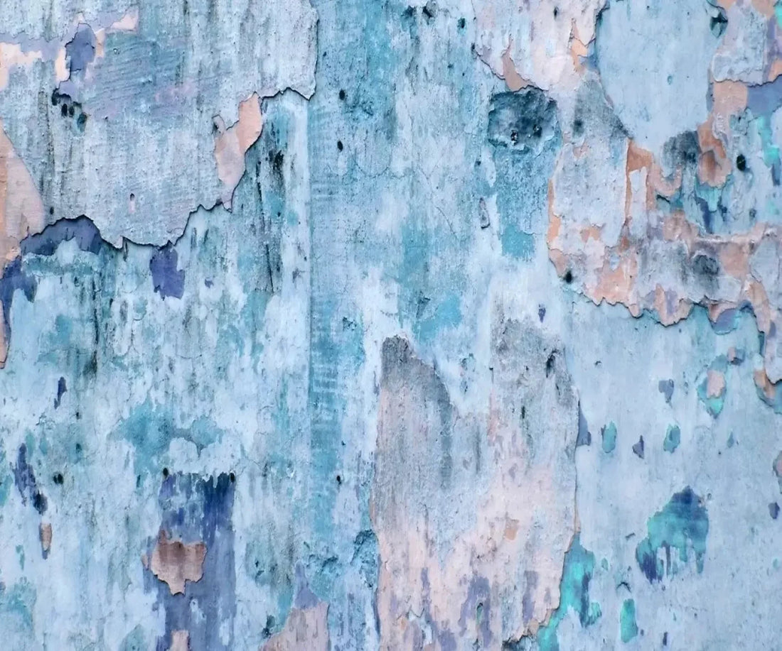 Raymond 5X42 Fleece ( 60 X 50 Inch ) Backdrop