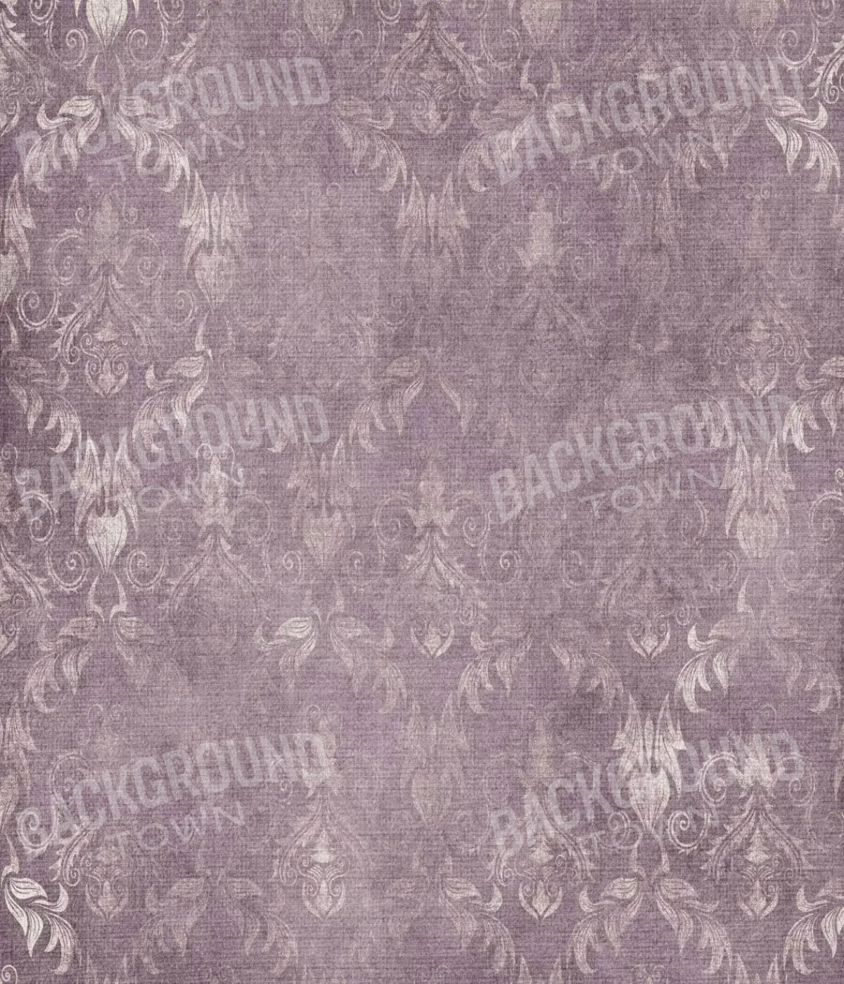 Rayna 10X12 Ultracloth ( 120 X 144 Inch ) Backdrop