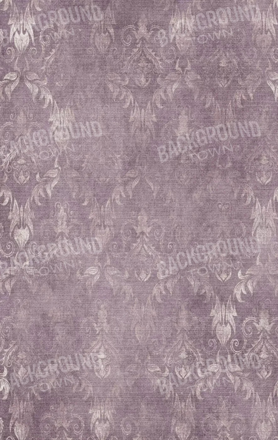 Rayna 10X16 Ultracloth ( 120 X 192 Inch ) Backdrop