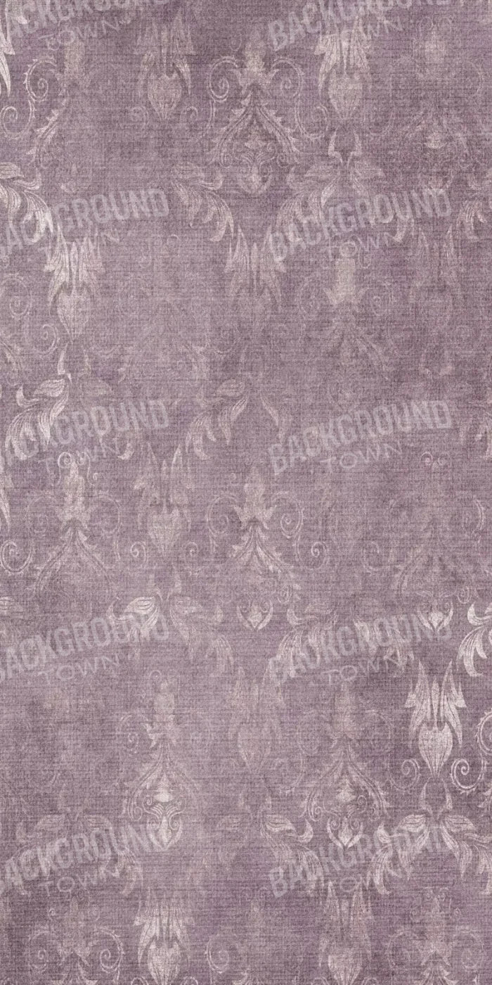 Rayna 10X20 Ultracloth ( 120 X 240 Inch ) Backdrop