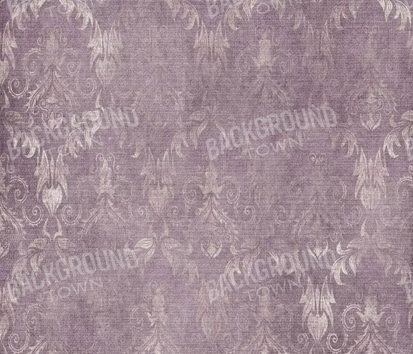 Rayna 12X10 Ultracloth ( 144 X 120 Inch ) Backdrop