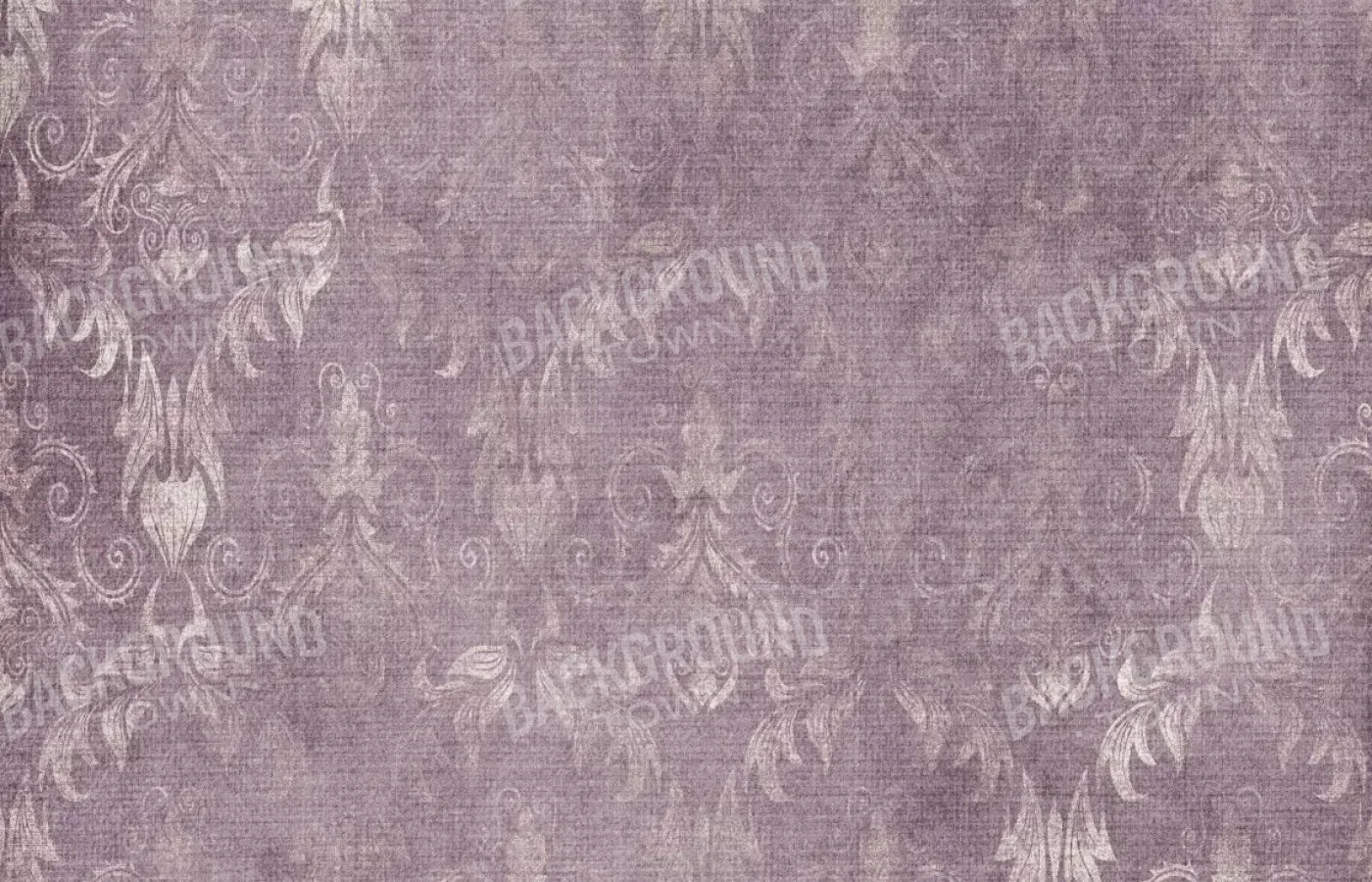 Rayna 12X8 Ultracloth ( 144 X 96 Inch ) Backdrop