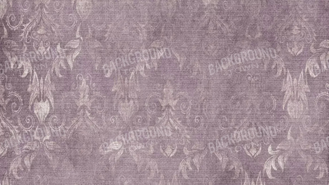 Rayna 14X8 Ultracloth ( 168 X 96 Inch ) Backdrop