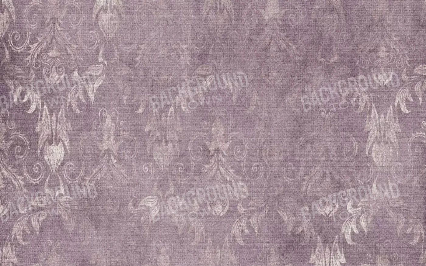 Rayna 14X9 Ultracloth ( 168 X 108 Inch ) Backdrop