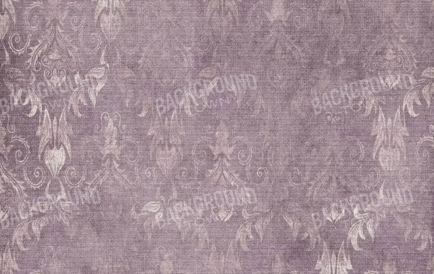 Rayna 16X10 Ultracloth ( 192 X 120 Inch ) Backdrop
