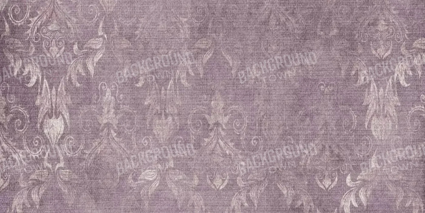 Rayna 20X10 Ultracloth ( 240 X 120 Inch ) Backdrop