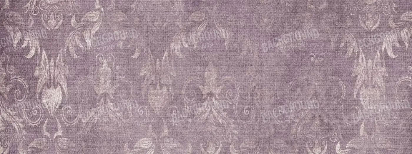 Rayna 20X8 Ultracloth ( 240 X 96 Inch ) Backdrop