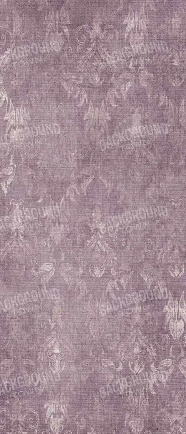 Rayna 5X12 Ultracloth For Westcott X-Drop ( 60 X 144 Inch ) Backdrop