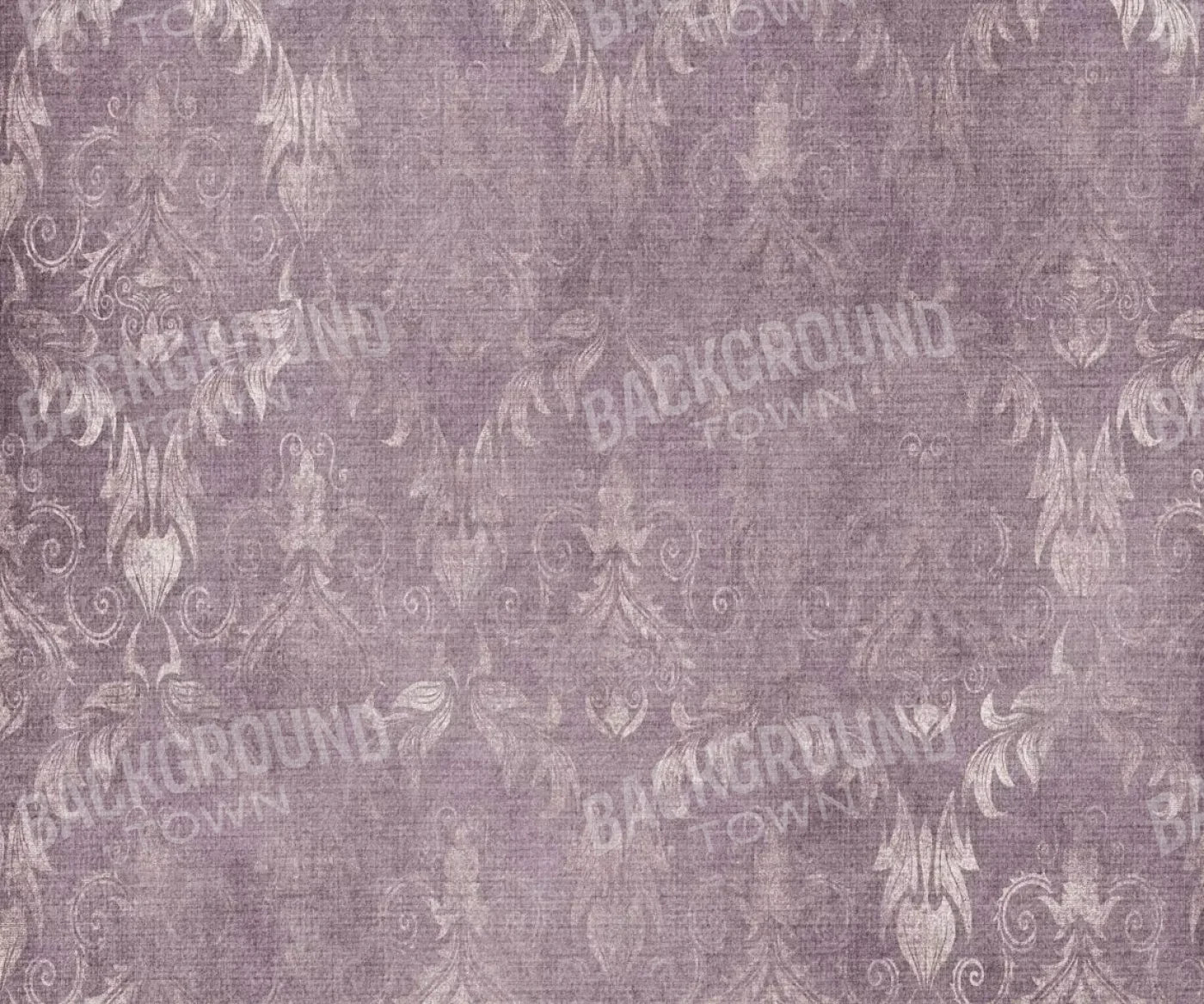 Rayna 5X42 Fleece ( 60 X 50 Inch ) Backdrop