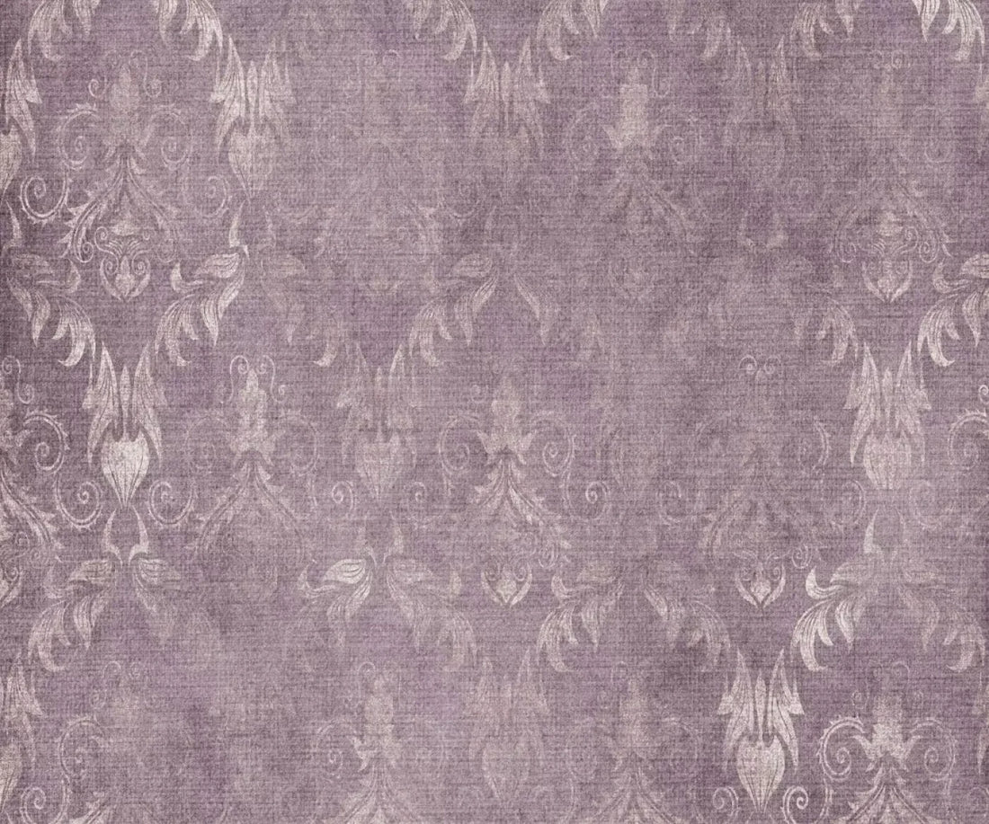 Rayna 5X42 Fleece ( 60 X 50 Inch ) Backdrop