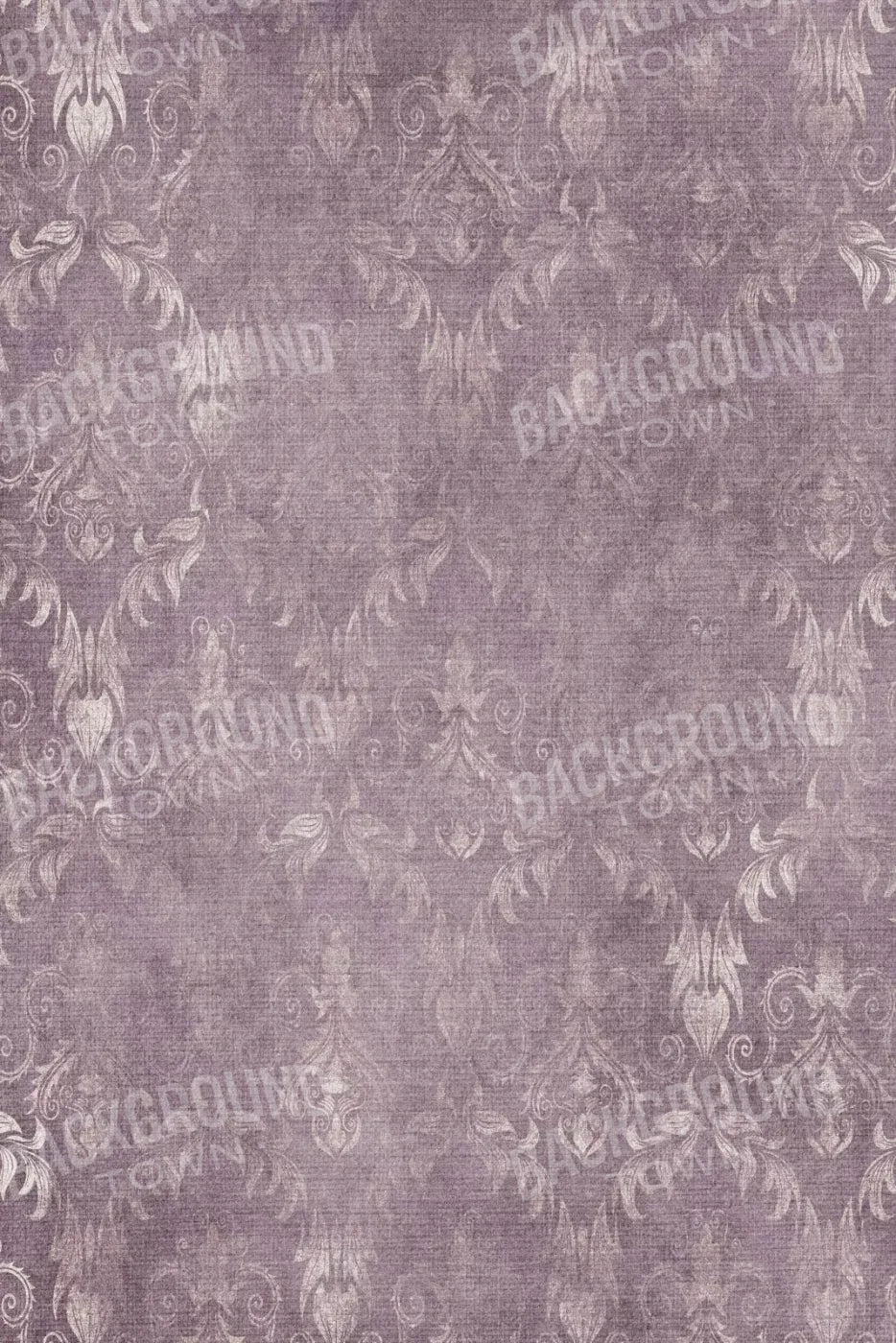 Rayna 5X8 Ultracloth ( 60 X 96 Inch ) Backdrop