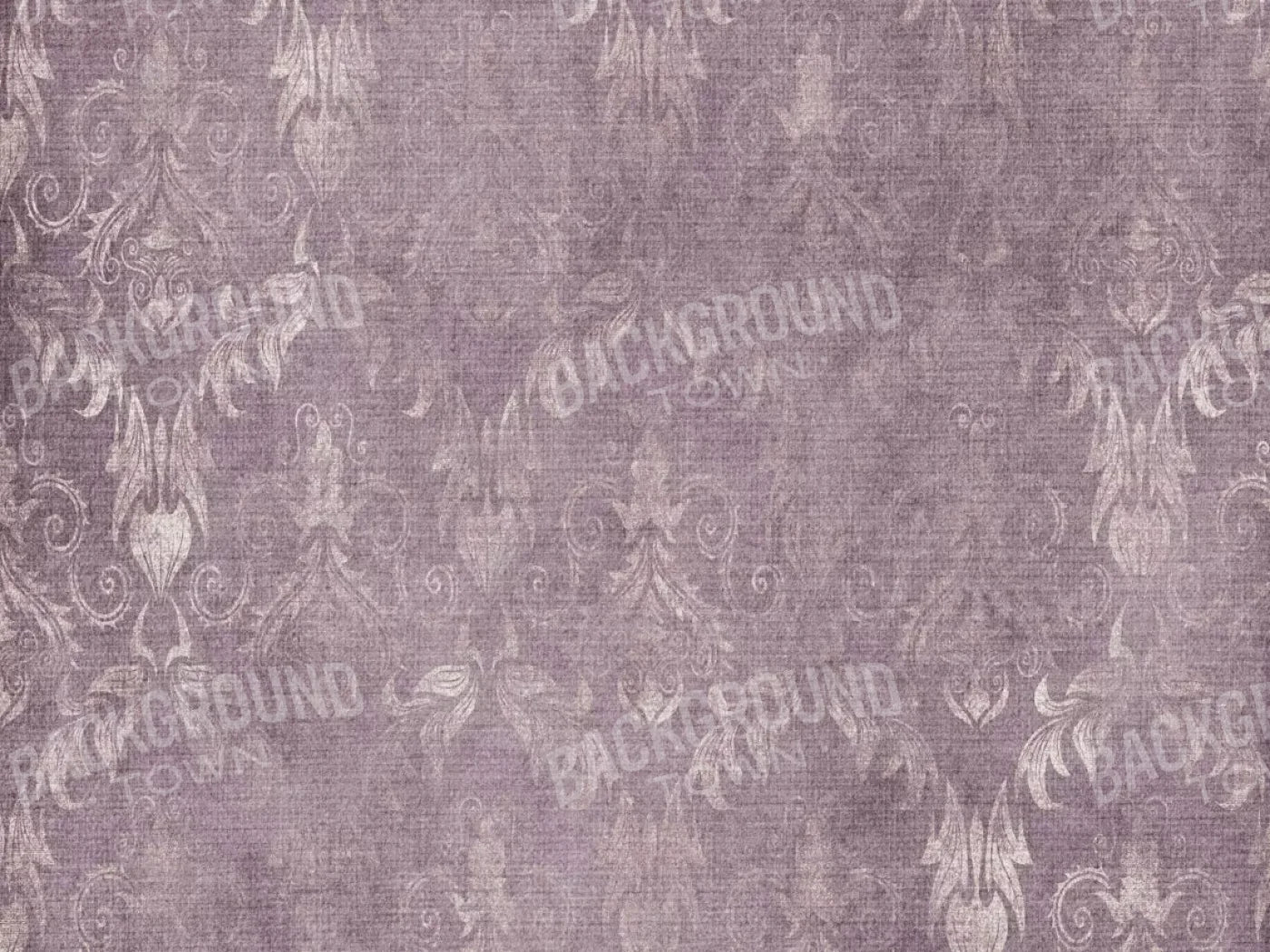 Rayna 68X5 Fleece ( 80 X 60 Inch ) Backdrop