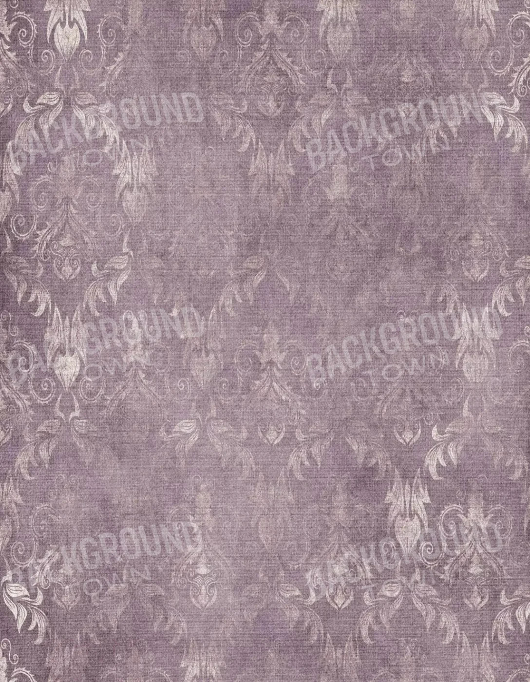 Rayna 6X8 Fleece ( 72 X 96 Inch ) Backdrop