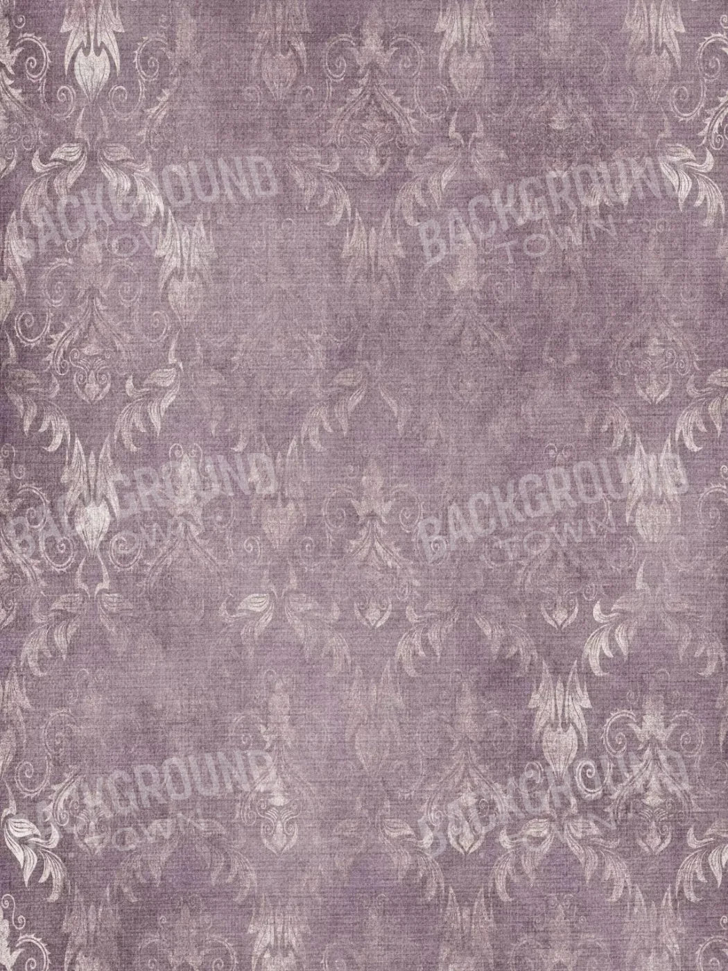 Rayna 8X10 Fleece ( 96 X 120 Inch ) Backdrop