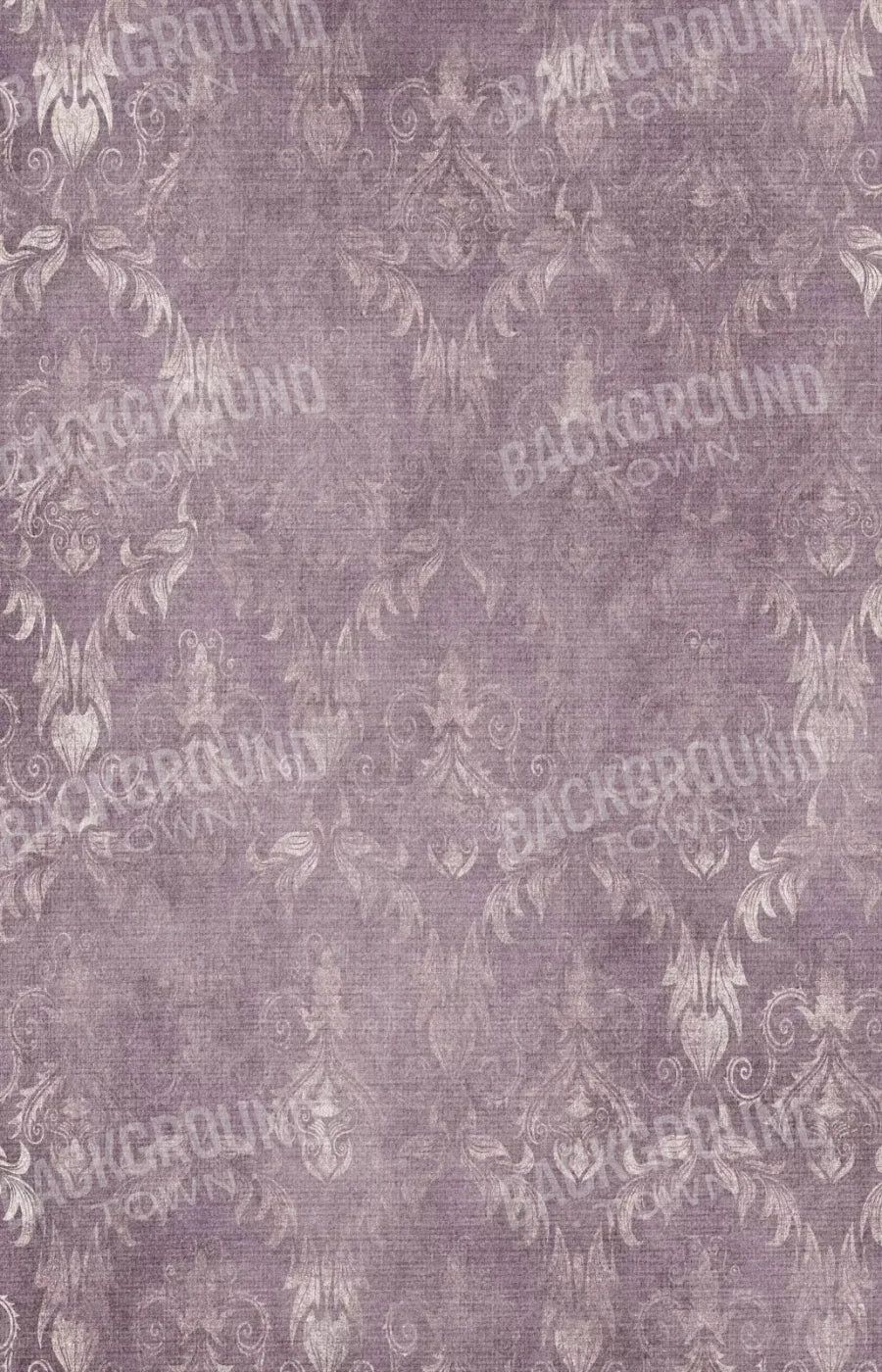Rayna 8X12 Ultracloth ( 96 X 144 Inch ) Backdrop