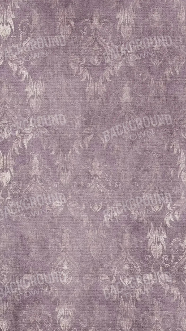Rayna 8X14 Ultracloth ( 96 X 168 Inch ) Backdrop