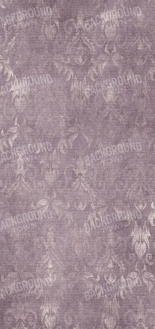 Rayna 8X16 Ultracloth ( 96 X 192 Inch ) Backdrop