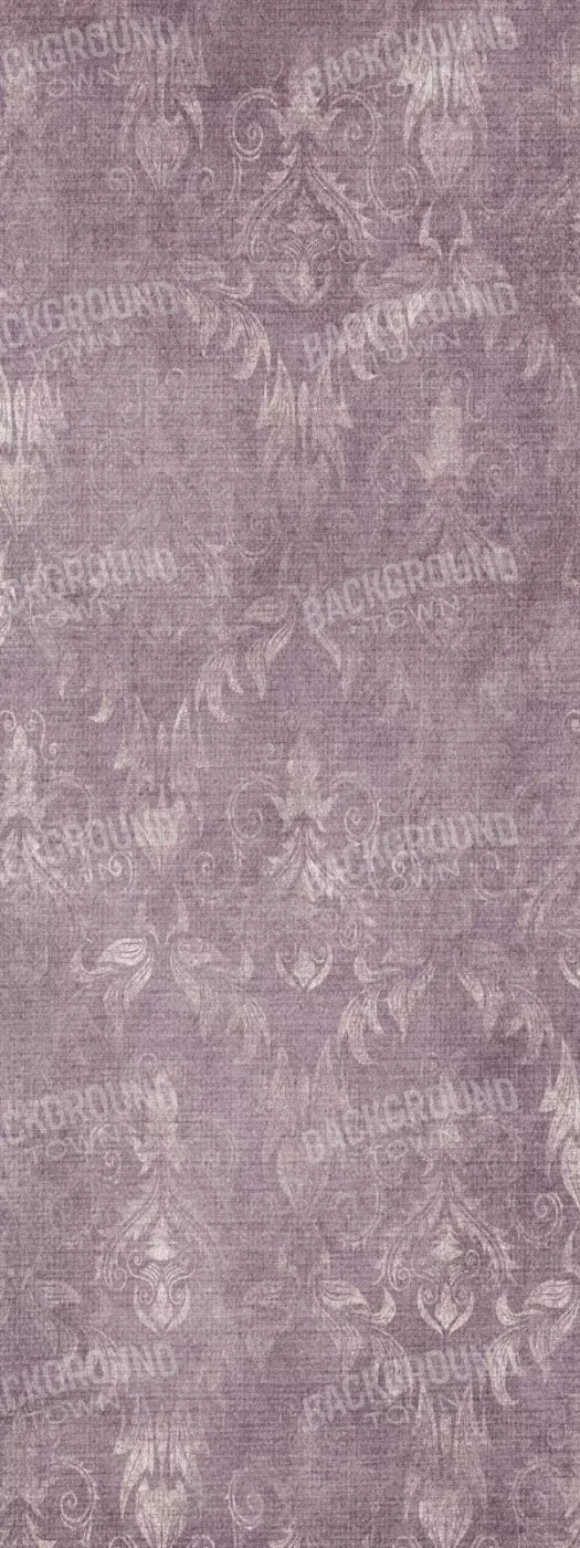 Rayna 8X20 Ultracloth ( 96 X 240 Inch ) Backdrop