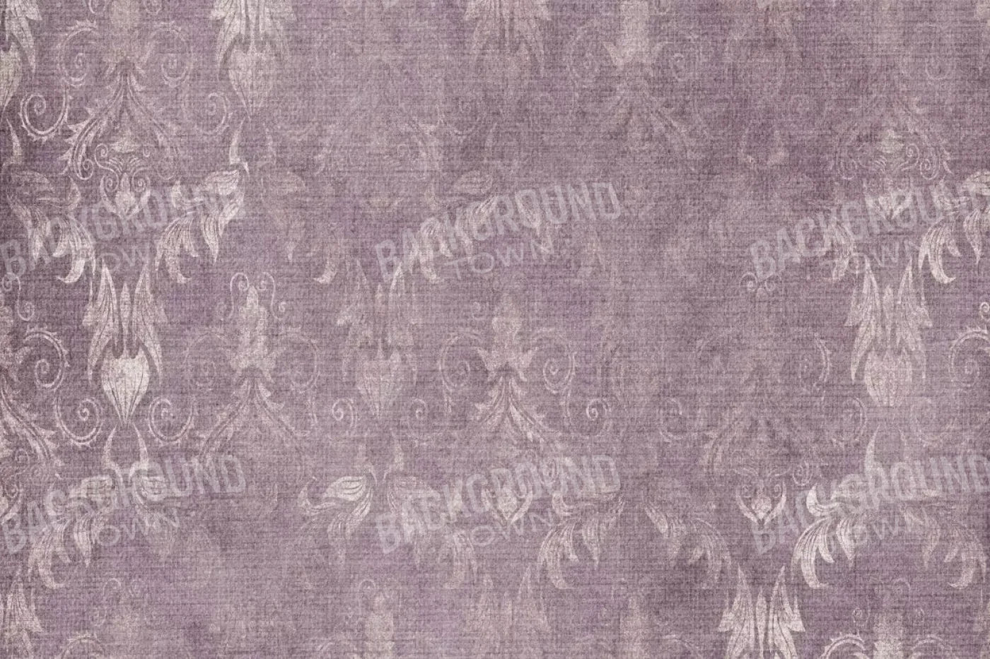 Rayna 8X5 Ultracloth ( 96 X 60 Inch ) Backdrop