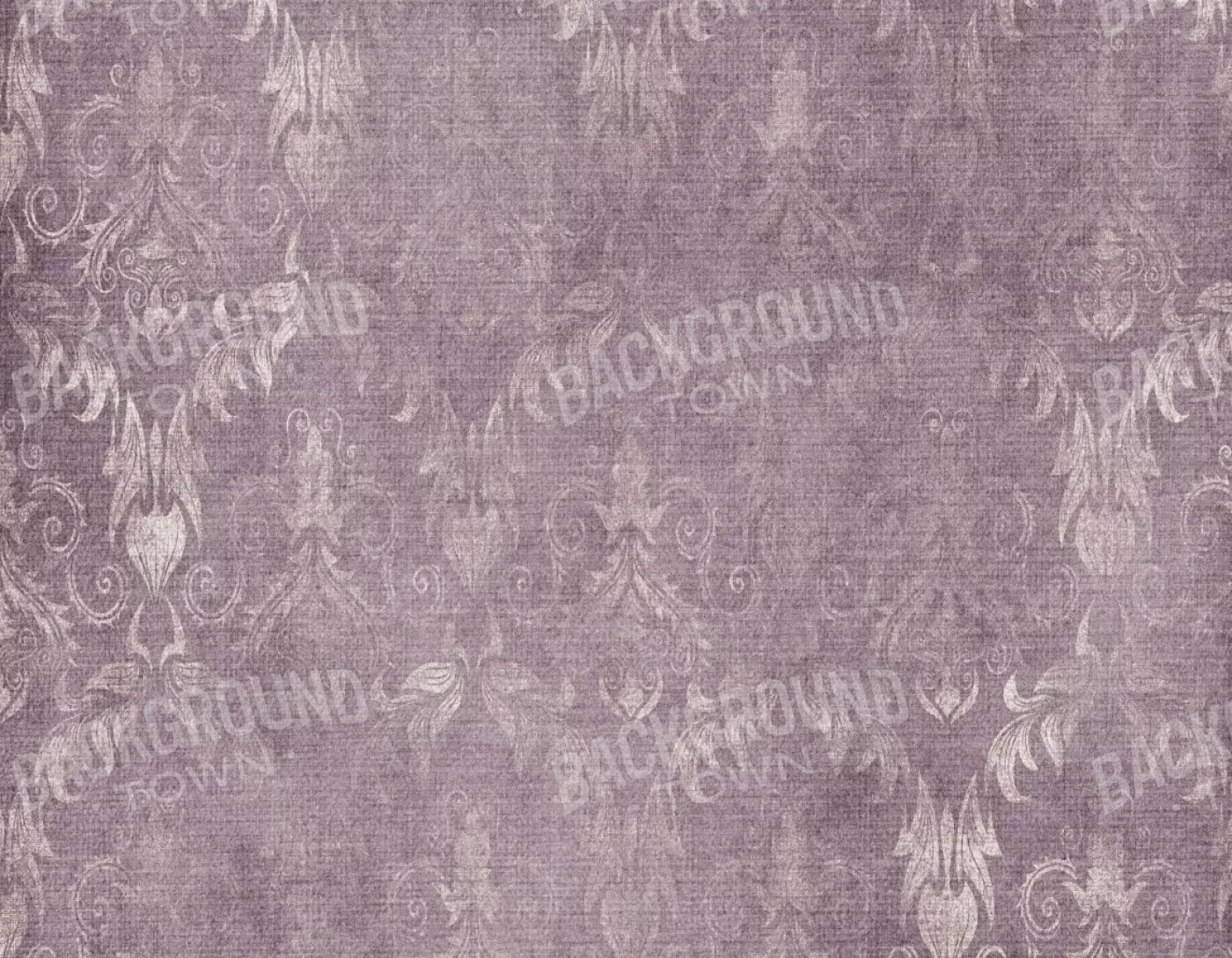 Rayna 8X6 Fleece ( 96 X 72 Inch ) Backdrop
