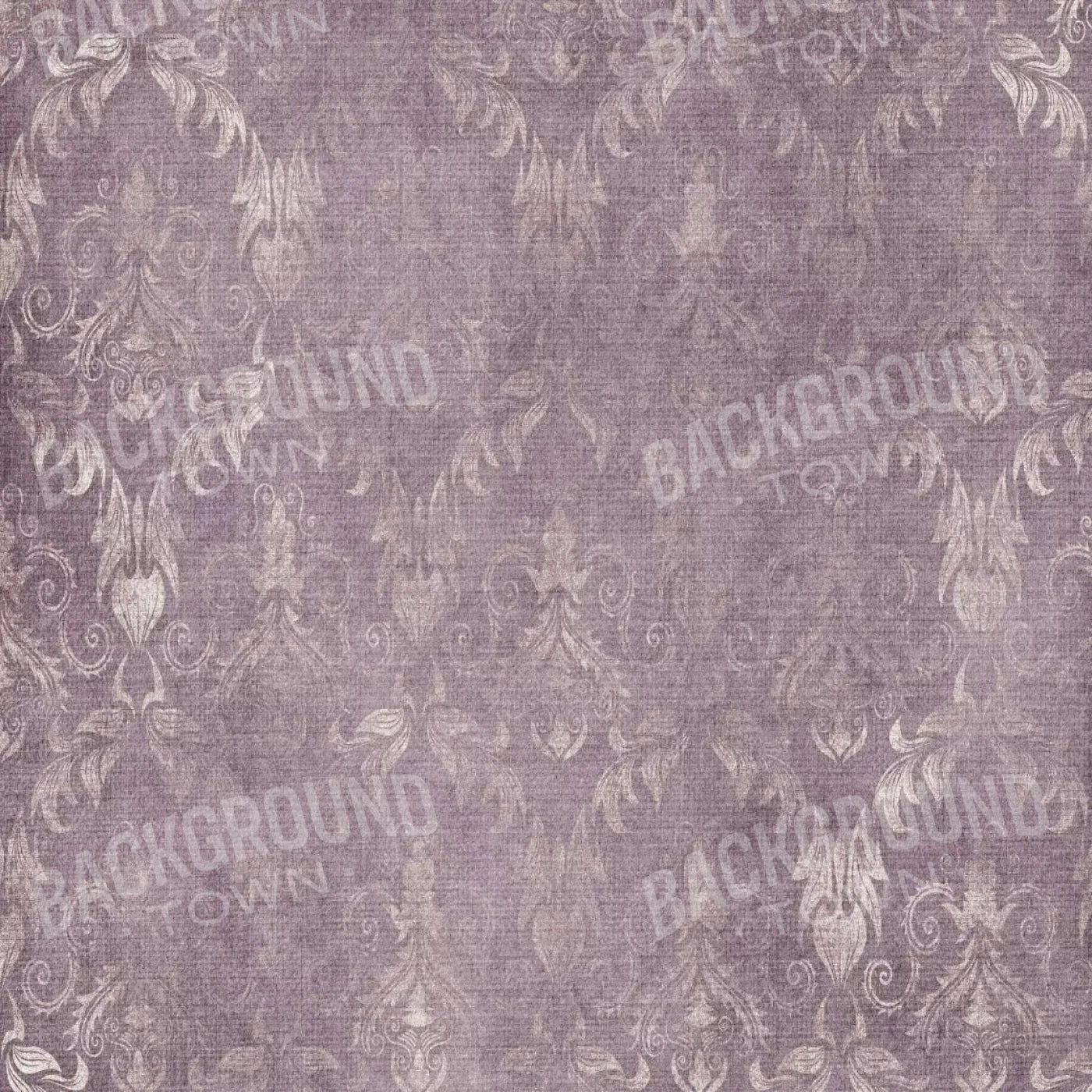 Rayna 8X8 Fleece ( 96 X Inch ) Backdrop