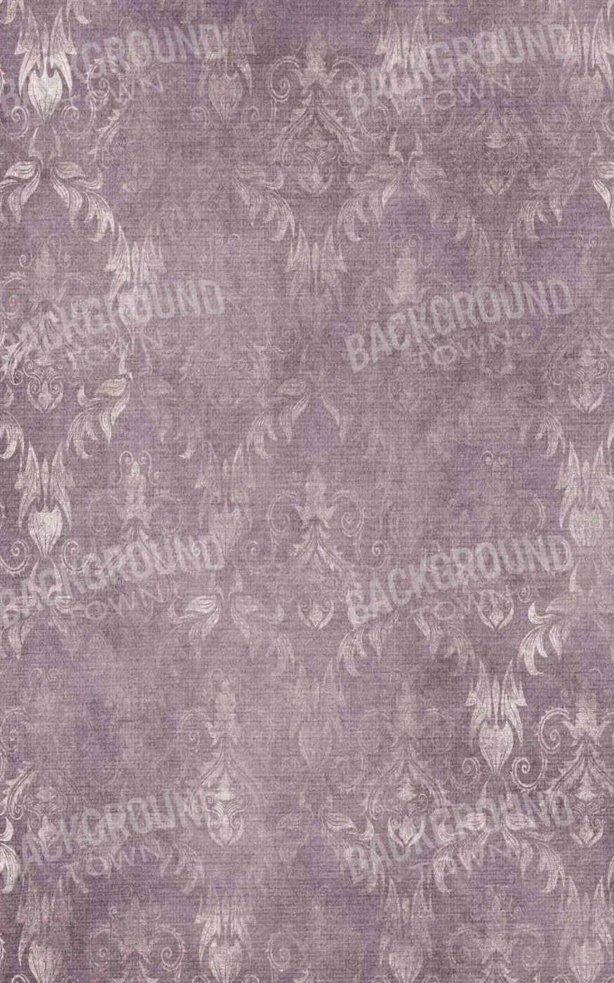 Rayna 9X14 Ultracloth ( 108 X 168 Inch ) Backdrop