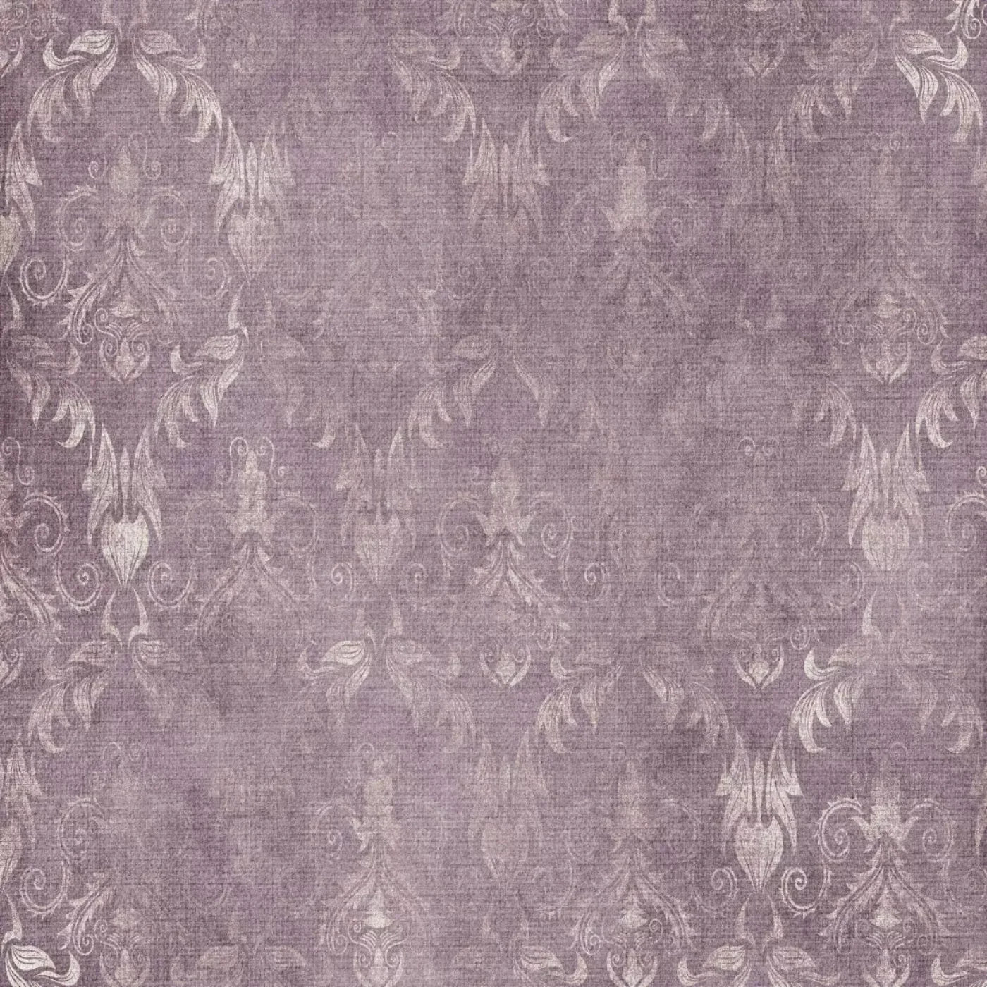 Rayna 5X5 Rubbermat Floor ( 60 X Inch ) Backdrop
