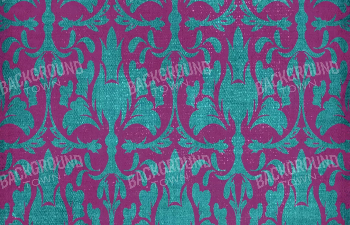 Razzle Berry 12X8 Ultracloth ( 144 X 96 Inch ) Backdrop